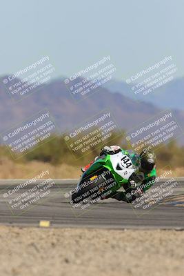media/Mar-21-2025-CVMA Friday Practice (Fri) [[30cd4fe323]]/2-Racer 1/Session 6 (Turn 15)/